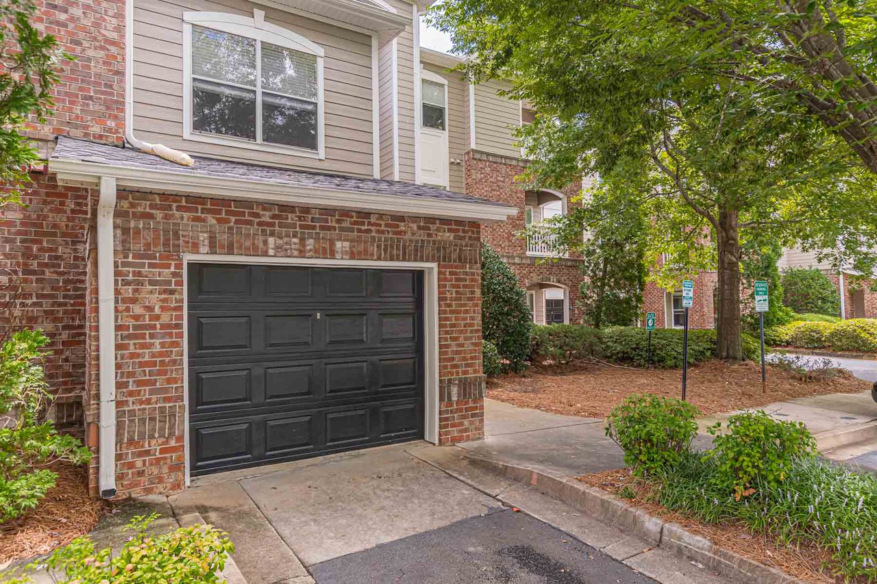 Villas at Newnan Crossing Image 26