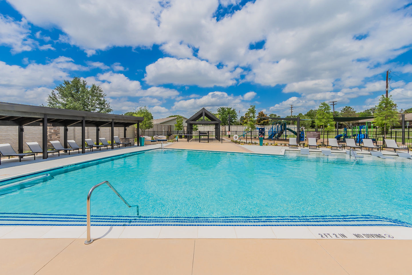 Timbers at Hickory Tree-Affordable Housing Image 22