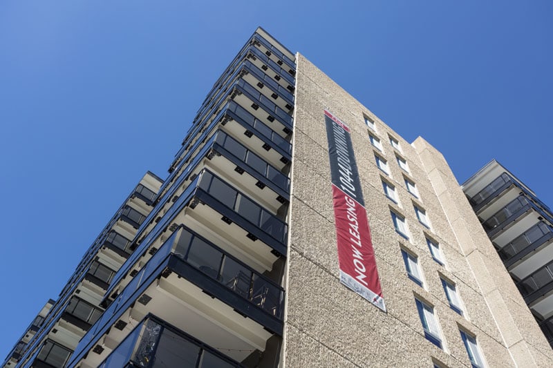1044 Downing Image 22