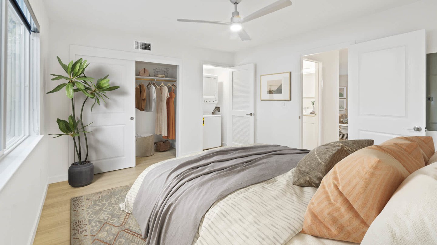 Lorien Ivy Apartments Image 16