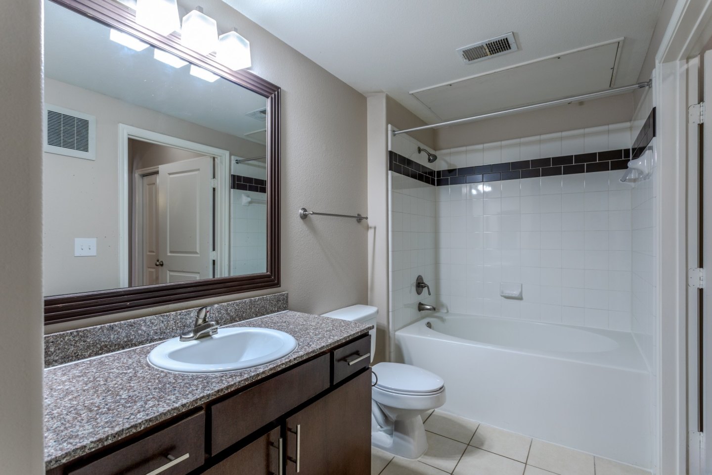 Greenhaven Image 38