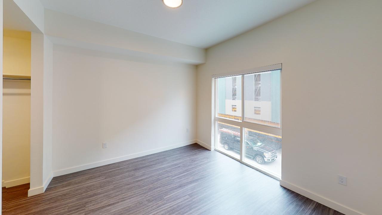 Paperbox Lofts Image 83