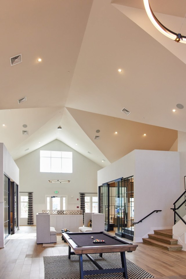 The Stead at Farmington Image 25