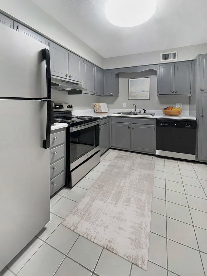 Colony House Image 13
