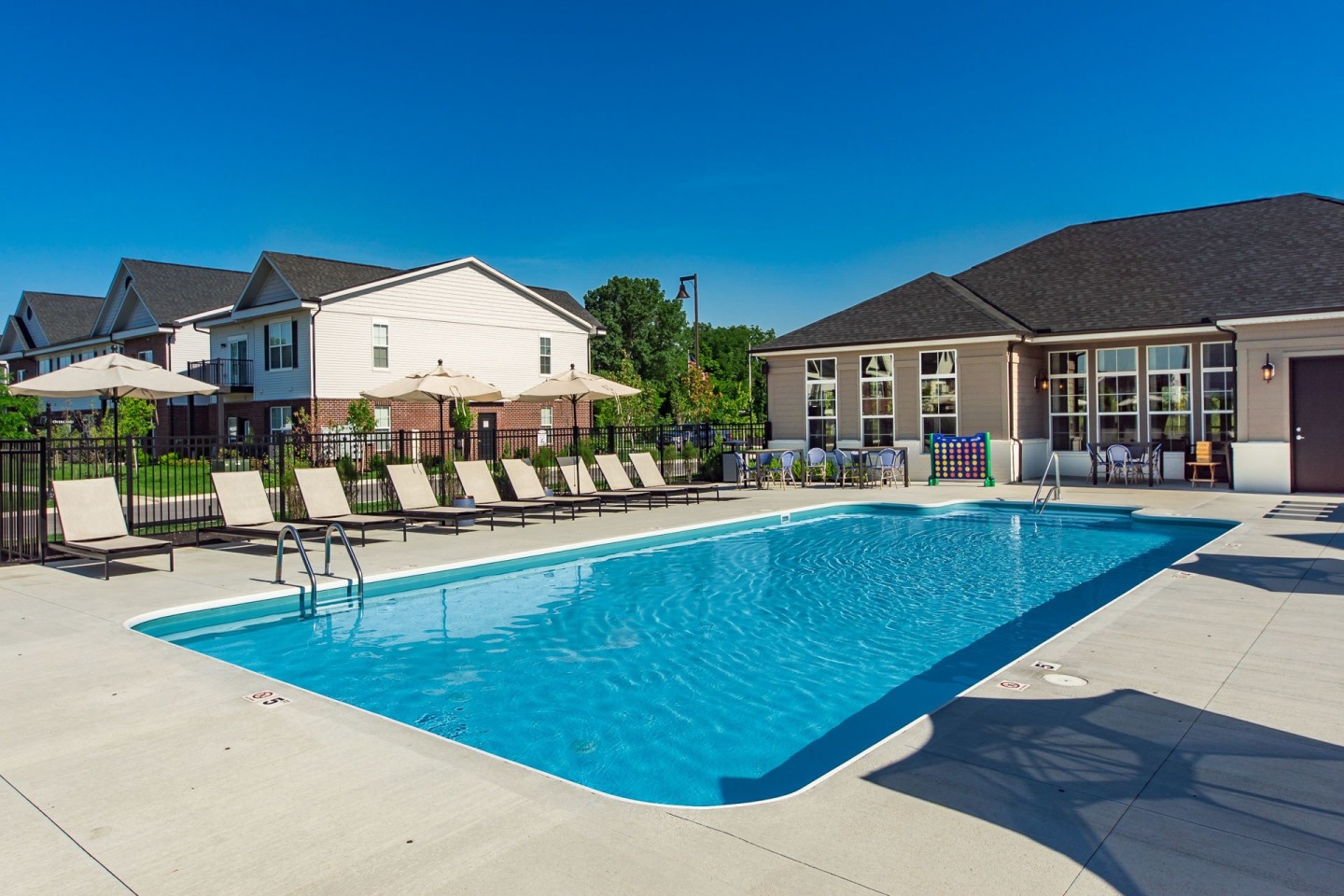 Overland Park Image 31
