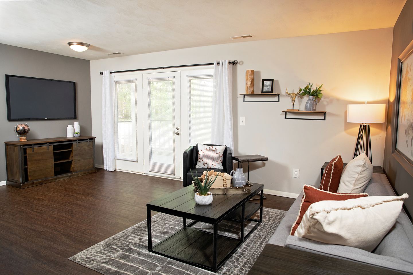 Lake Lynn Reserve Apartments Image 37