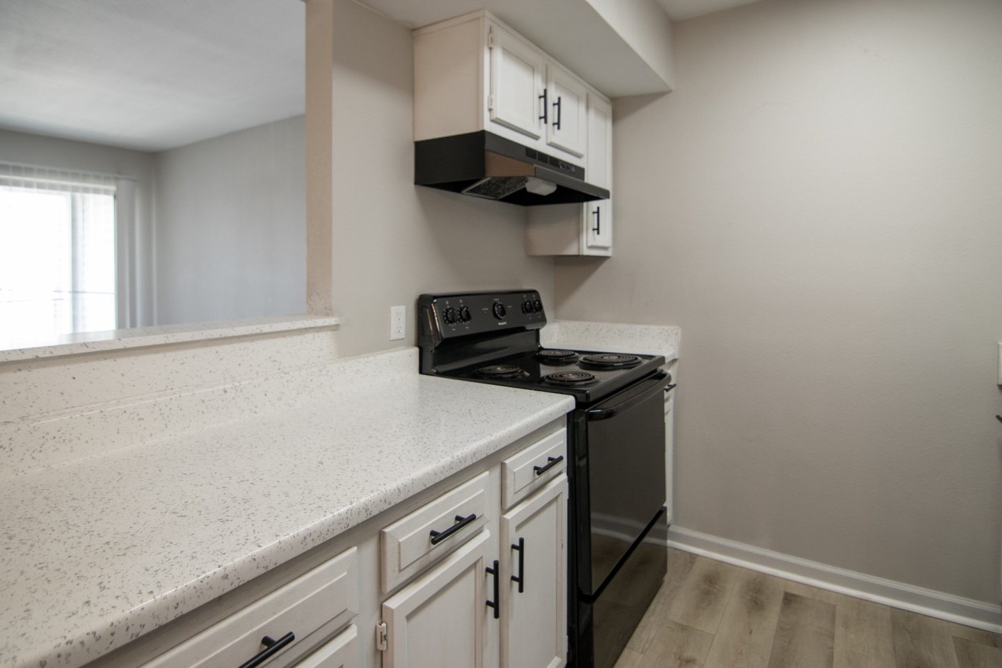The Latitude Apartments Image 40