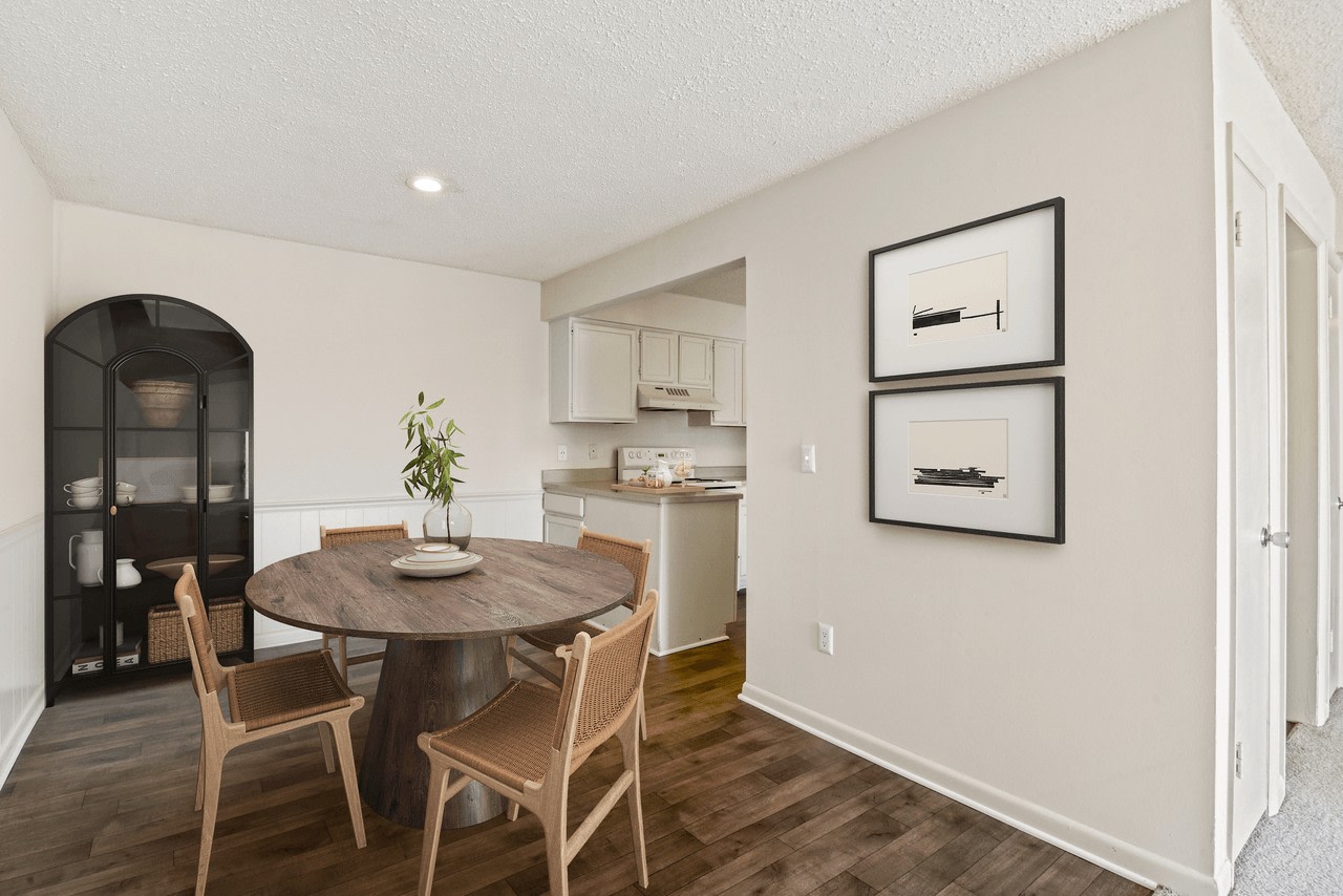 Eastchester Ridge Image 27