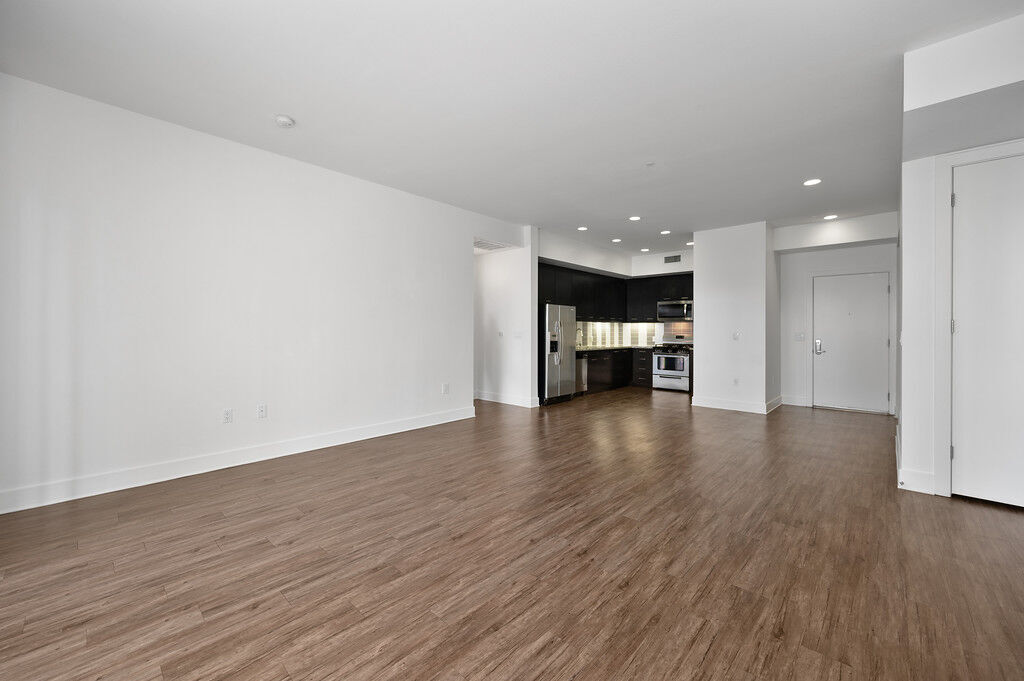 Vivere Lofts Image 5
