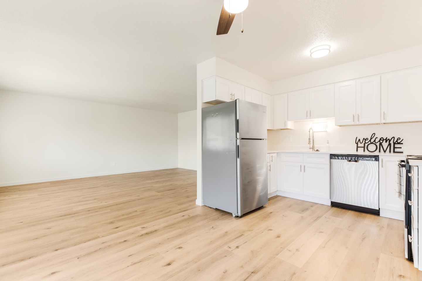 West Royal Apartments Image 13