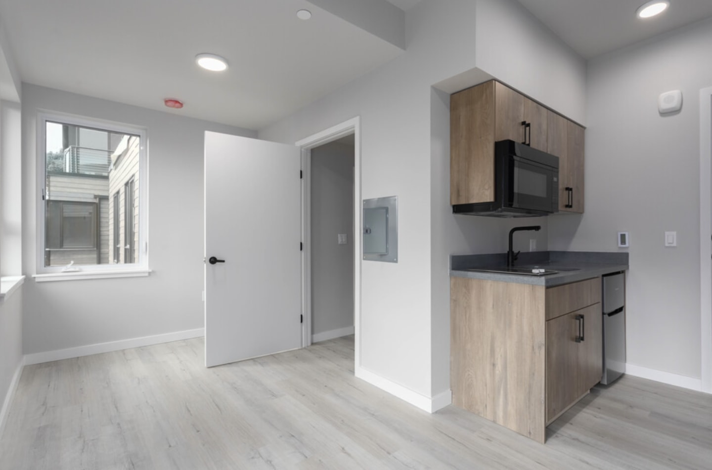Clara Apartments - Student Housing Image 5
