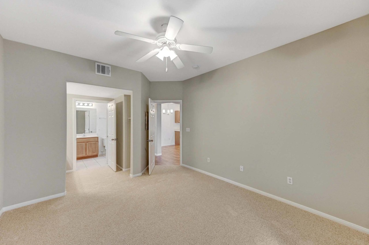 Acerno Villas Image 46