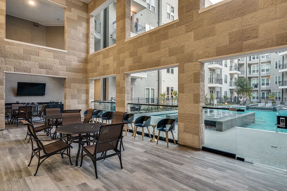Cortland Las Colinas Image 23