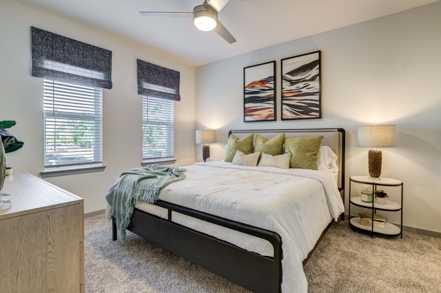 Inscribe Apartments Image 9