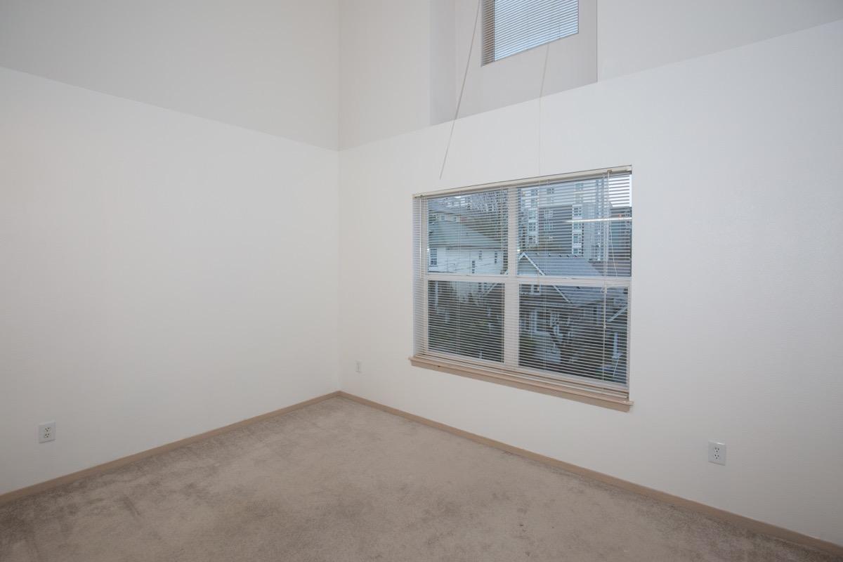 Clearwater and Star Apartments Image 39
