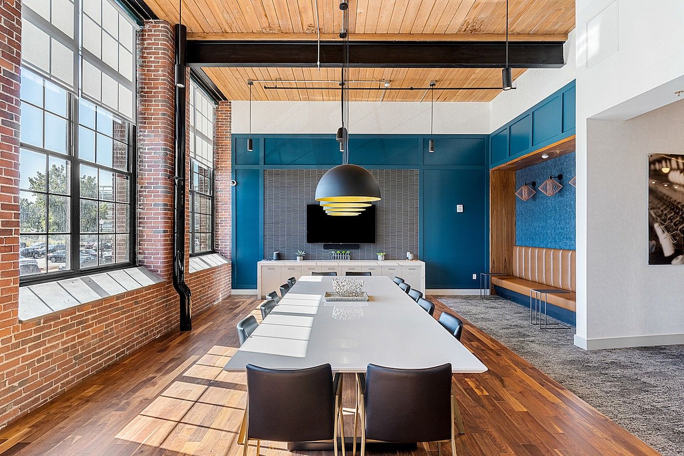 Riverwalk Lofts Image 48