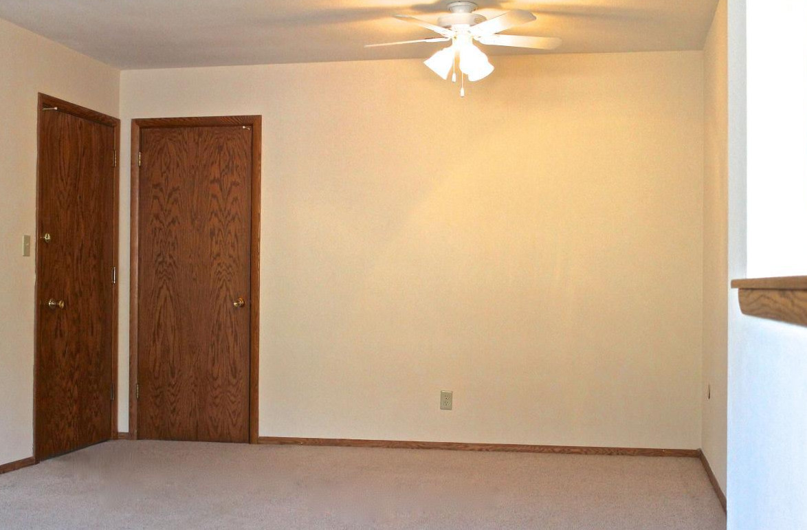 Adeline Apartments Image 6