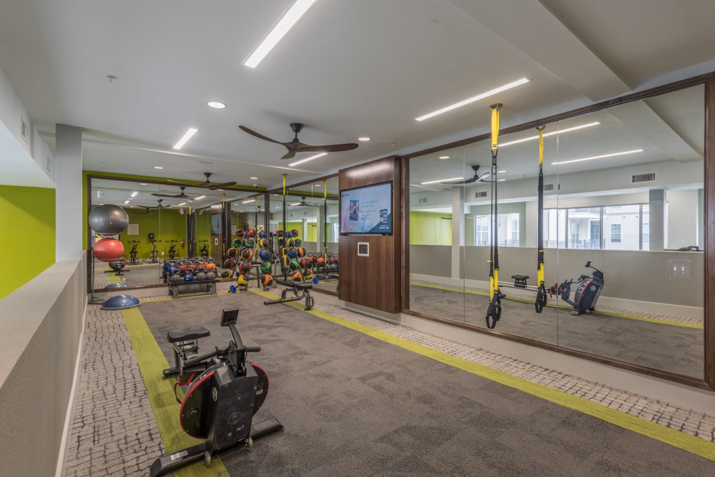 Centra at North Druid Hills Image 11
