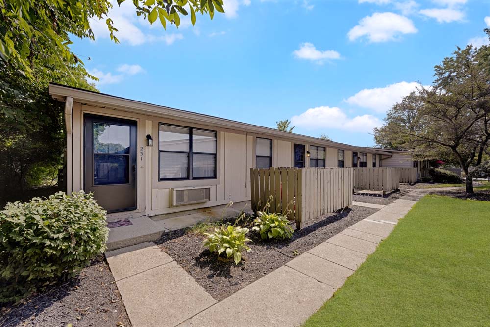 Greenglen Apartments Image 8
