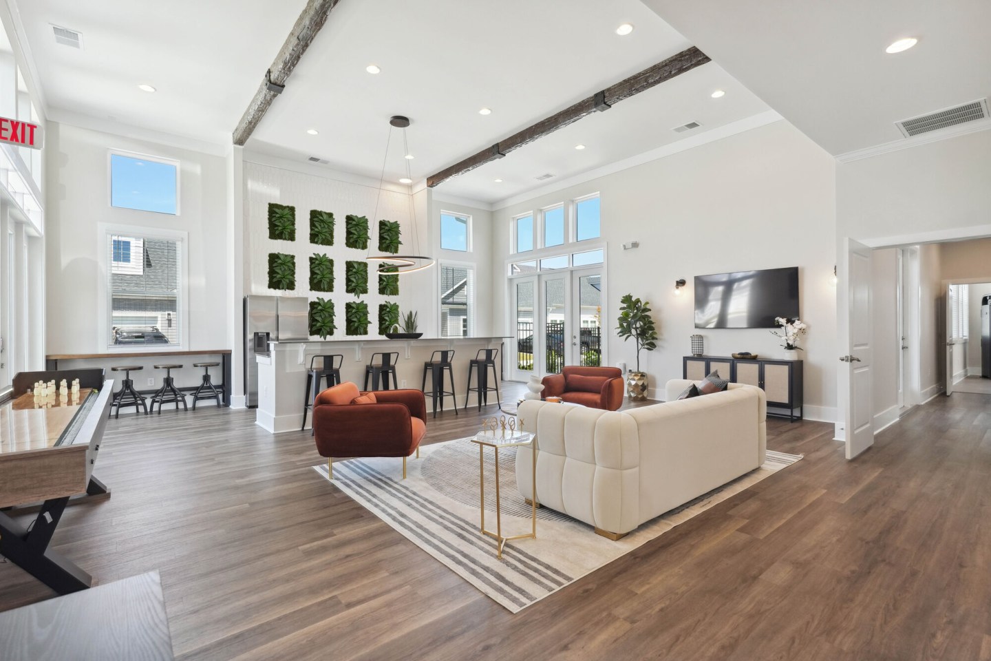 Reve Park Ridge Image 19