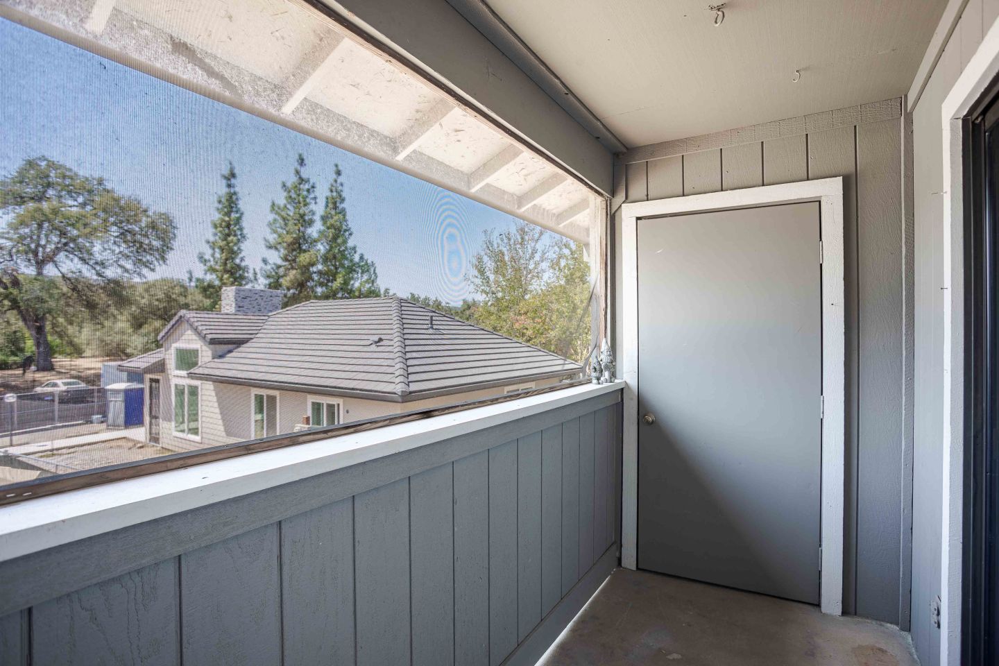 The Vue at Rocklin Ridge Image 9