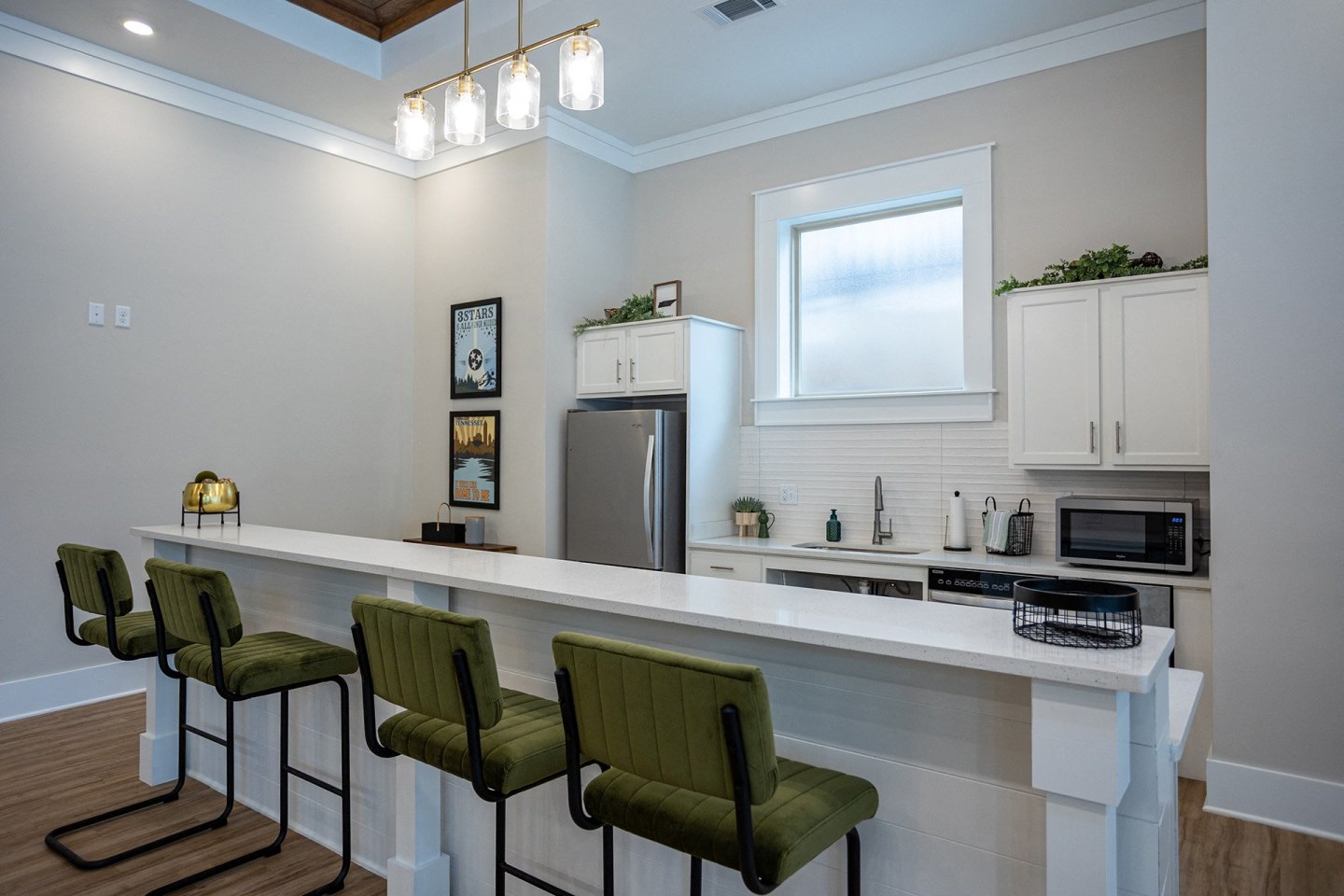 Farragut Junction Apartments Image 8