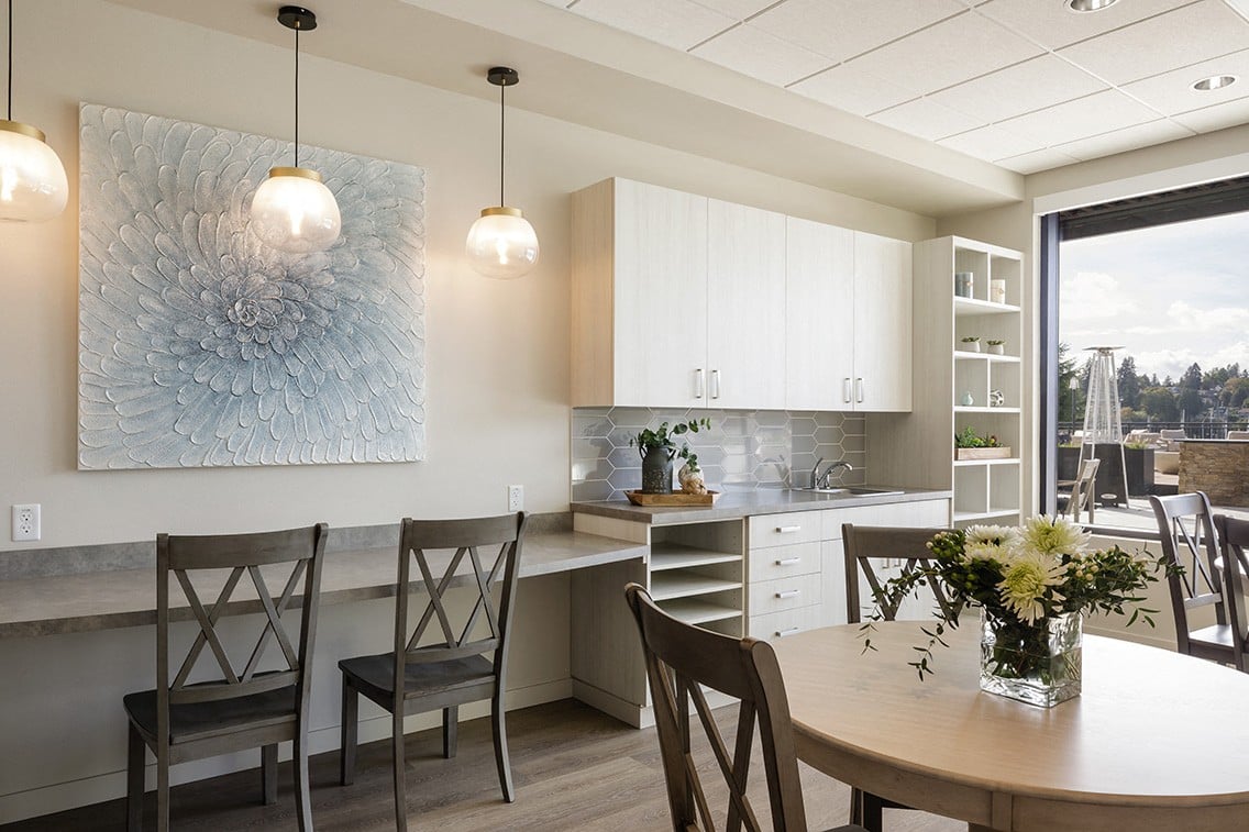 Harbor Heights - 55+ Community Image 59