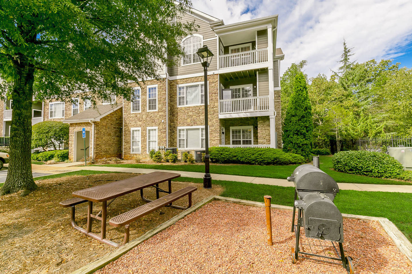 Oakwood Vista Image 26