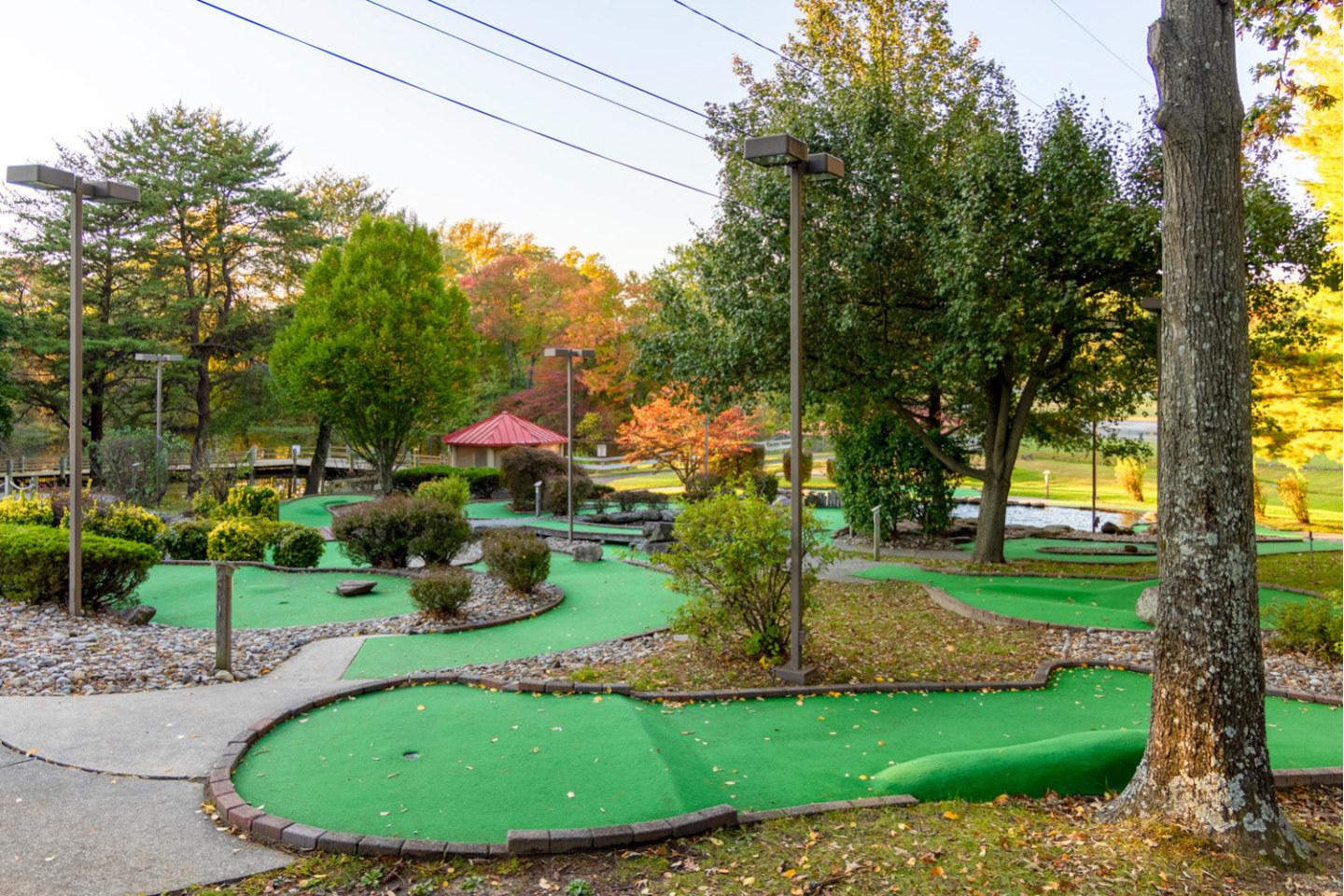 The Residences at Sandy Farms Image 39