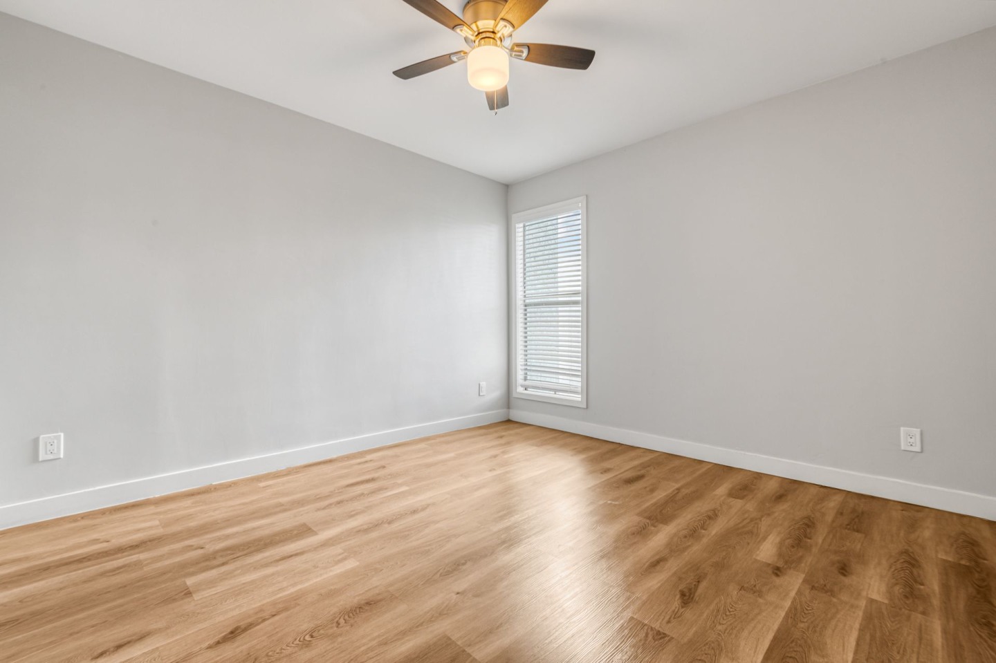 Echo Luxury Apartments Image 105