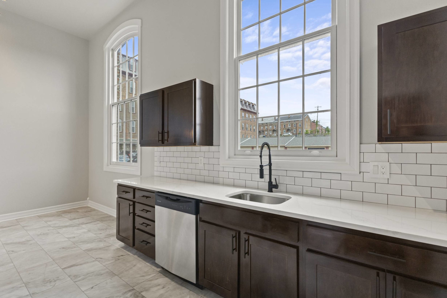The Lofts at Harmony Mills Image 38