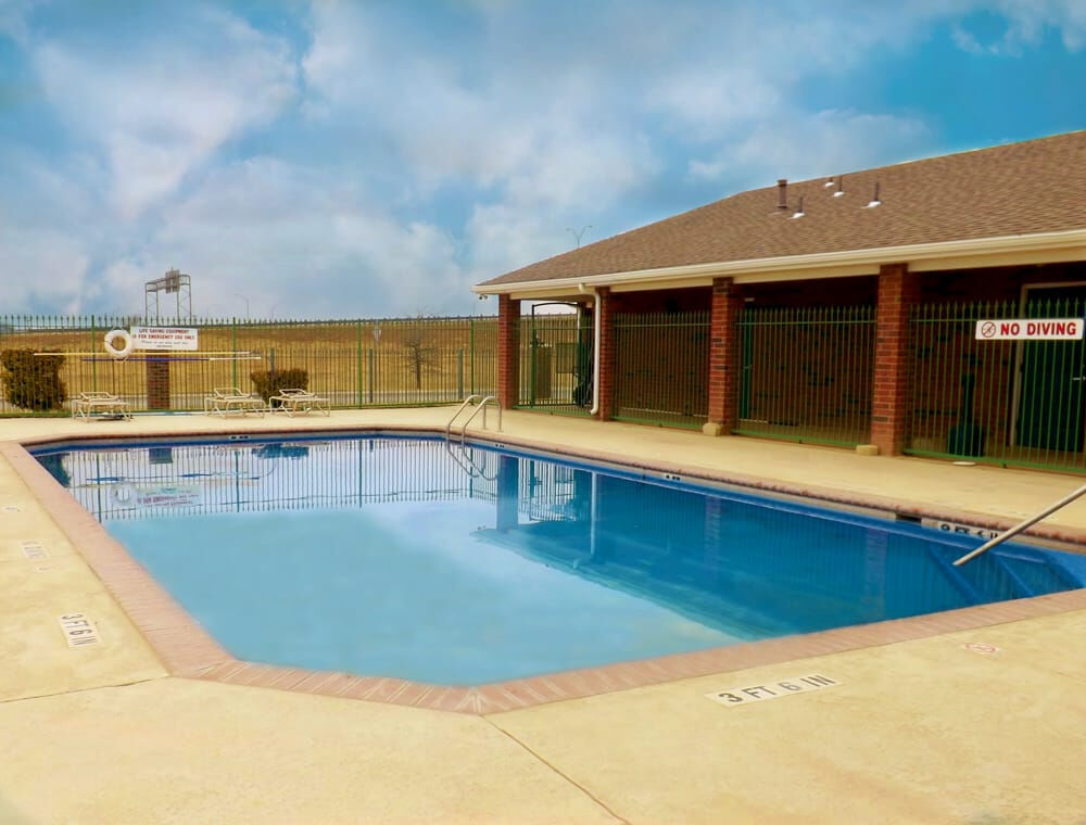 Cantibury Pointe Image 5