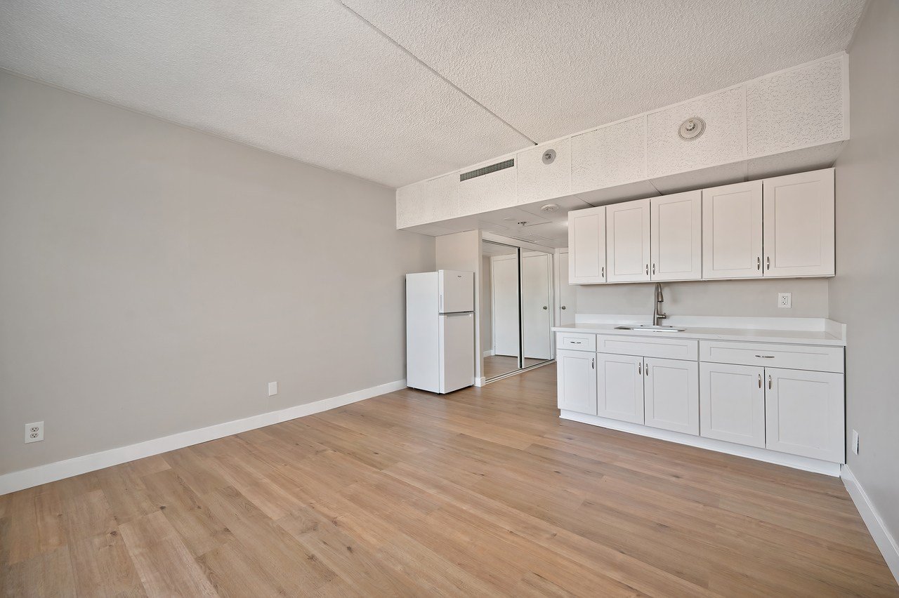 Senior Living - Madison Tower Image 19