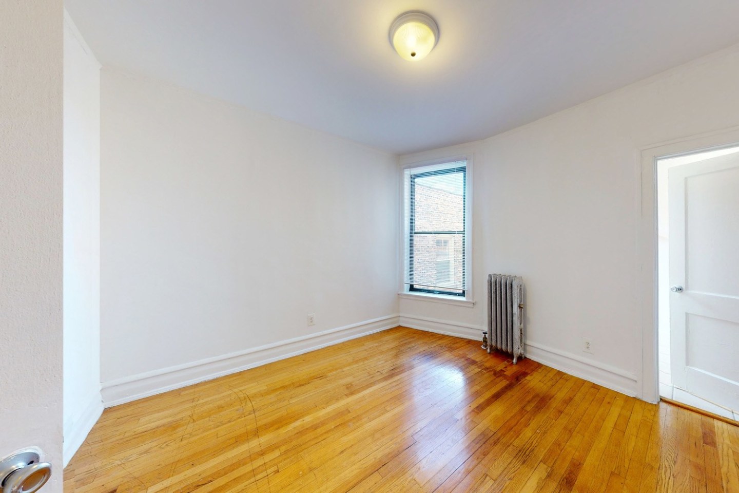 5300-5308 S. Greenwood Avenue Image 10