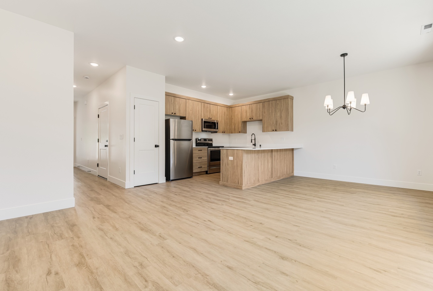 Landover Townhomes Image 18