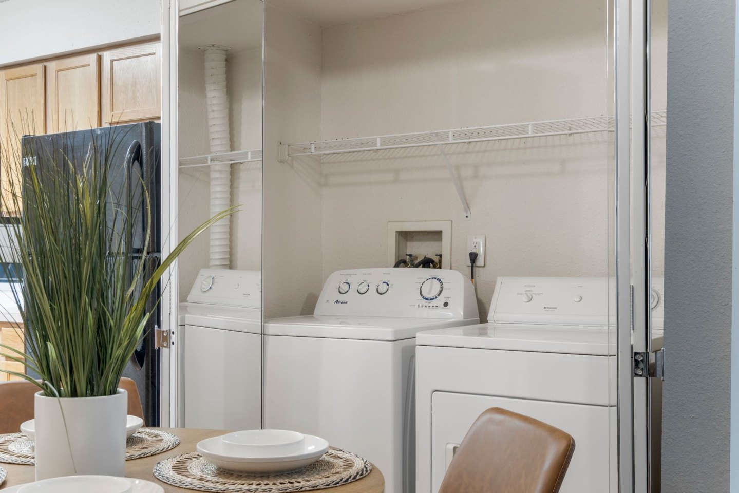 Deerfield Estates Image 21