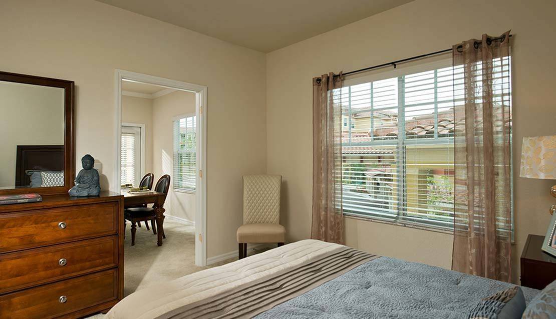 Sandalwood Village Image 14