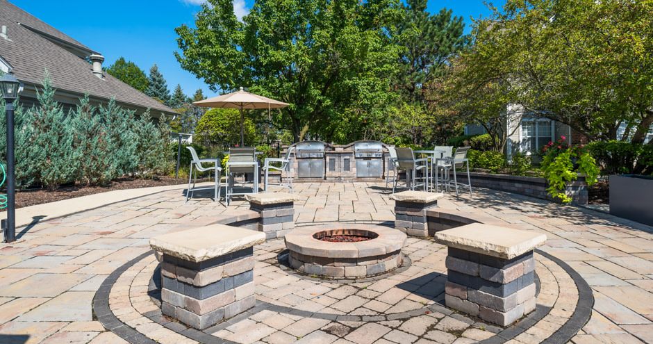 Legacy at Fox Valley Image 31