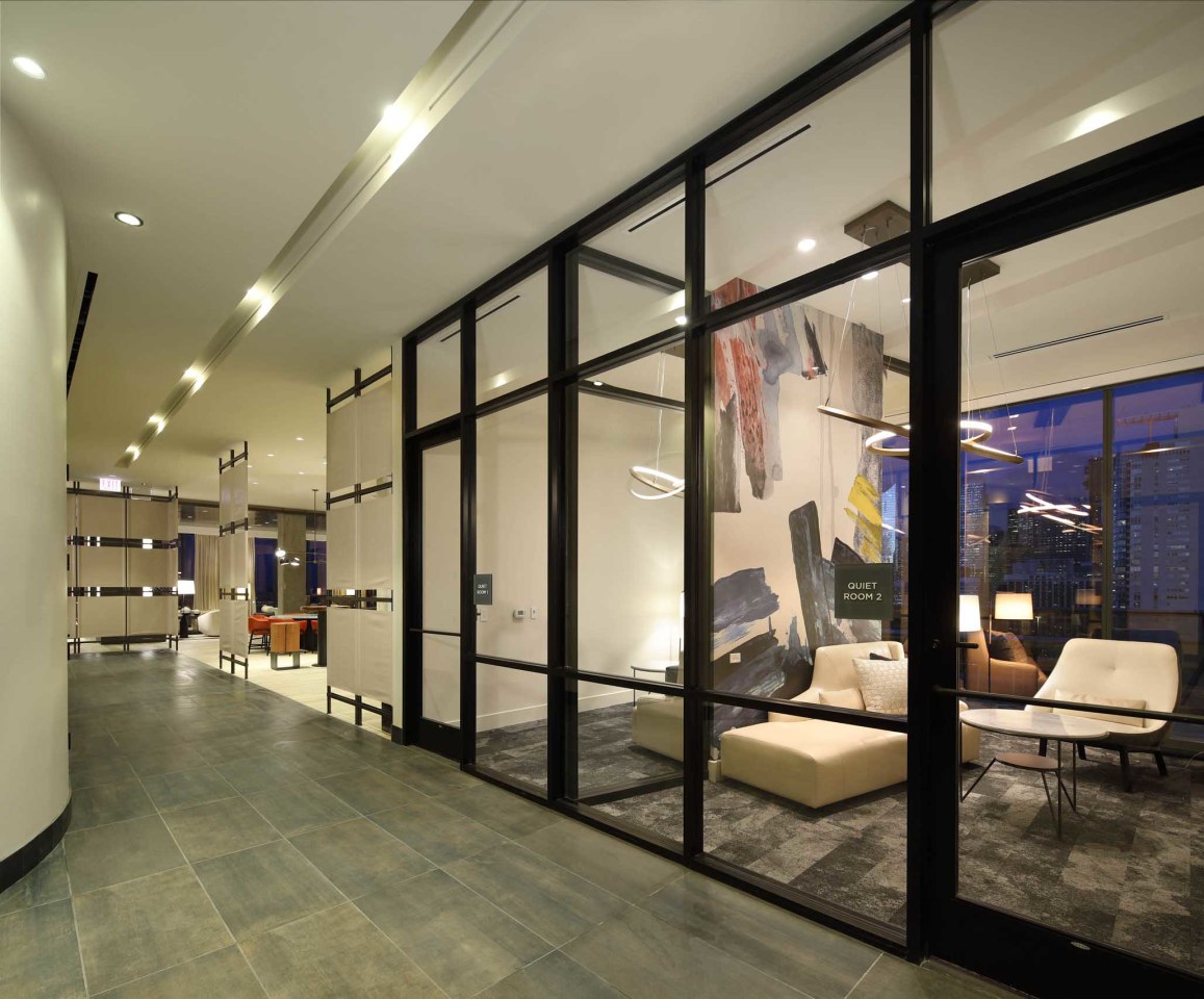 Union West Image 17