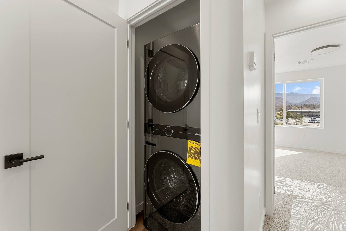 Coal Creek Townhomes Image 9