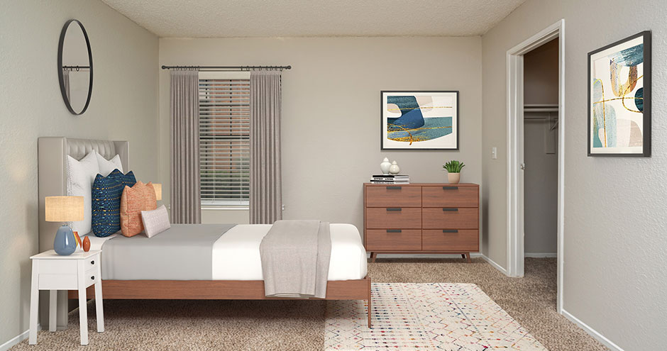 The Landings at Northgate Image 45