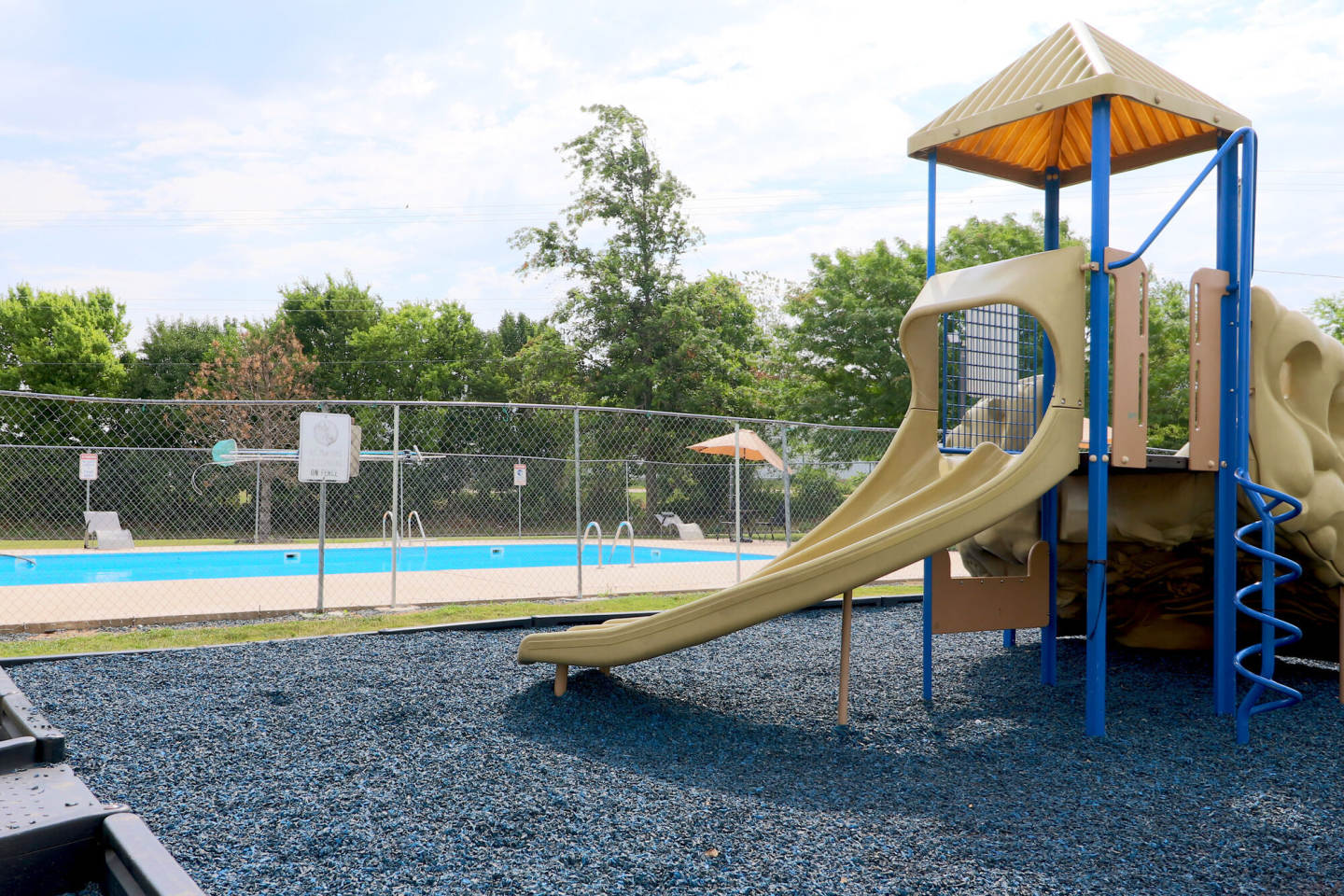SouthWind Place Apartments Image 24