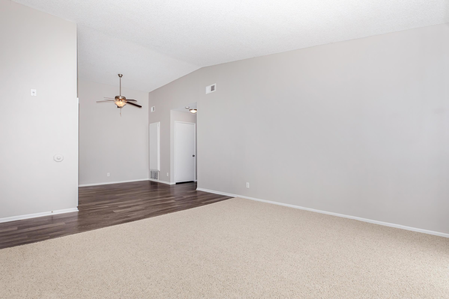 Mountain Springs Image 64