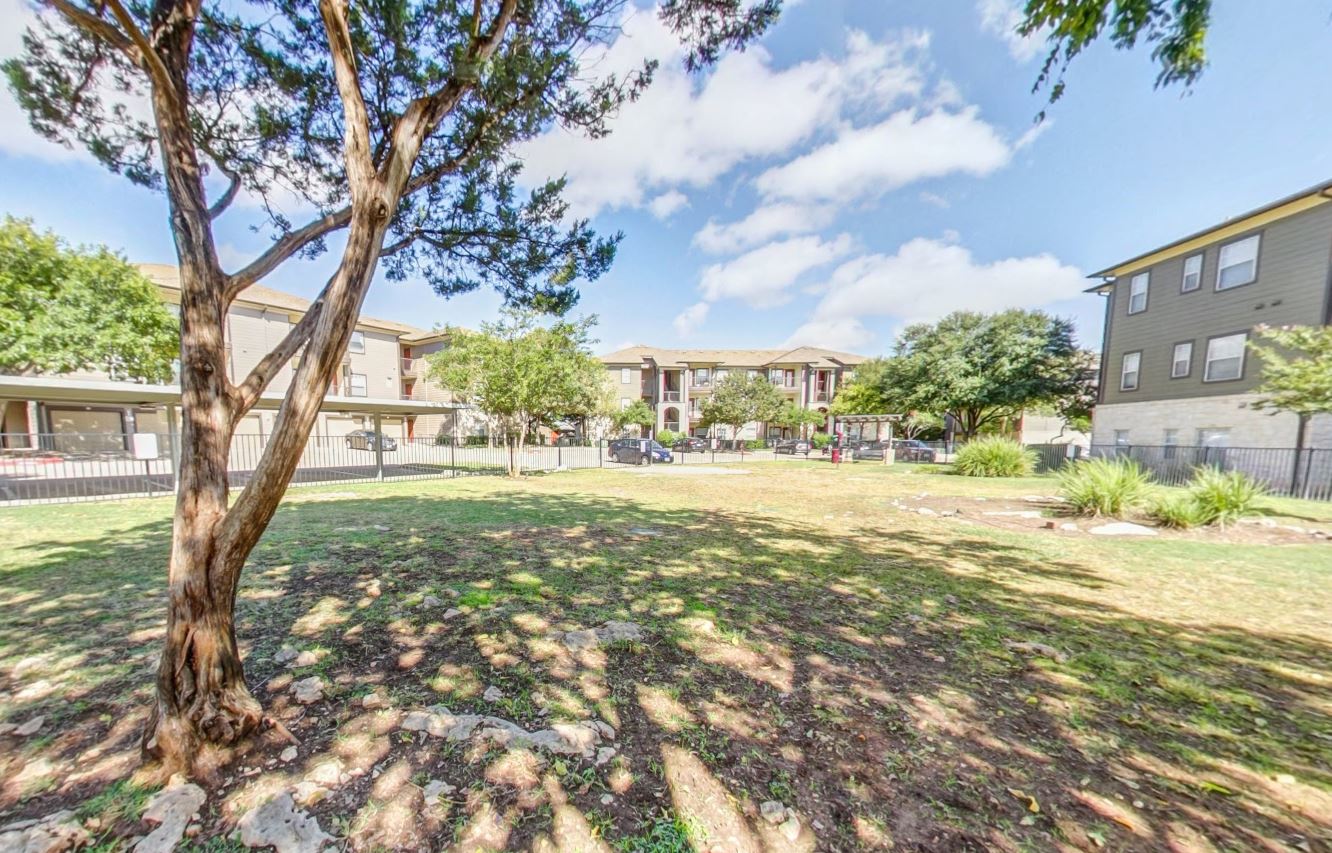 Abelia Flats Image 20