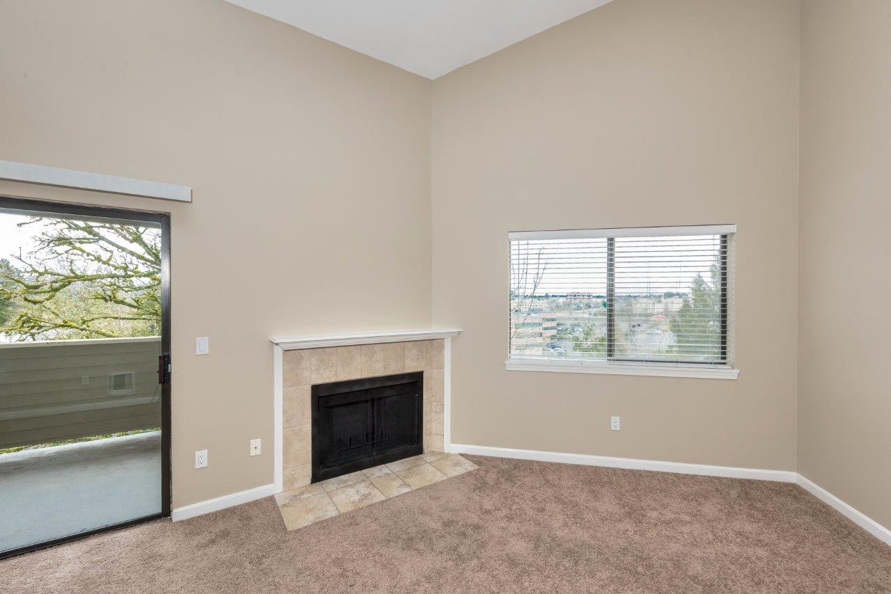 Townhomes with a View Image 17