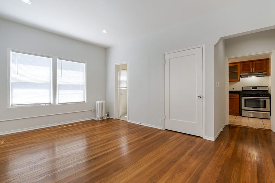 454 34th Street Apartments Image 12