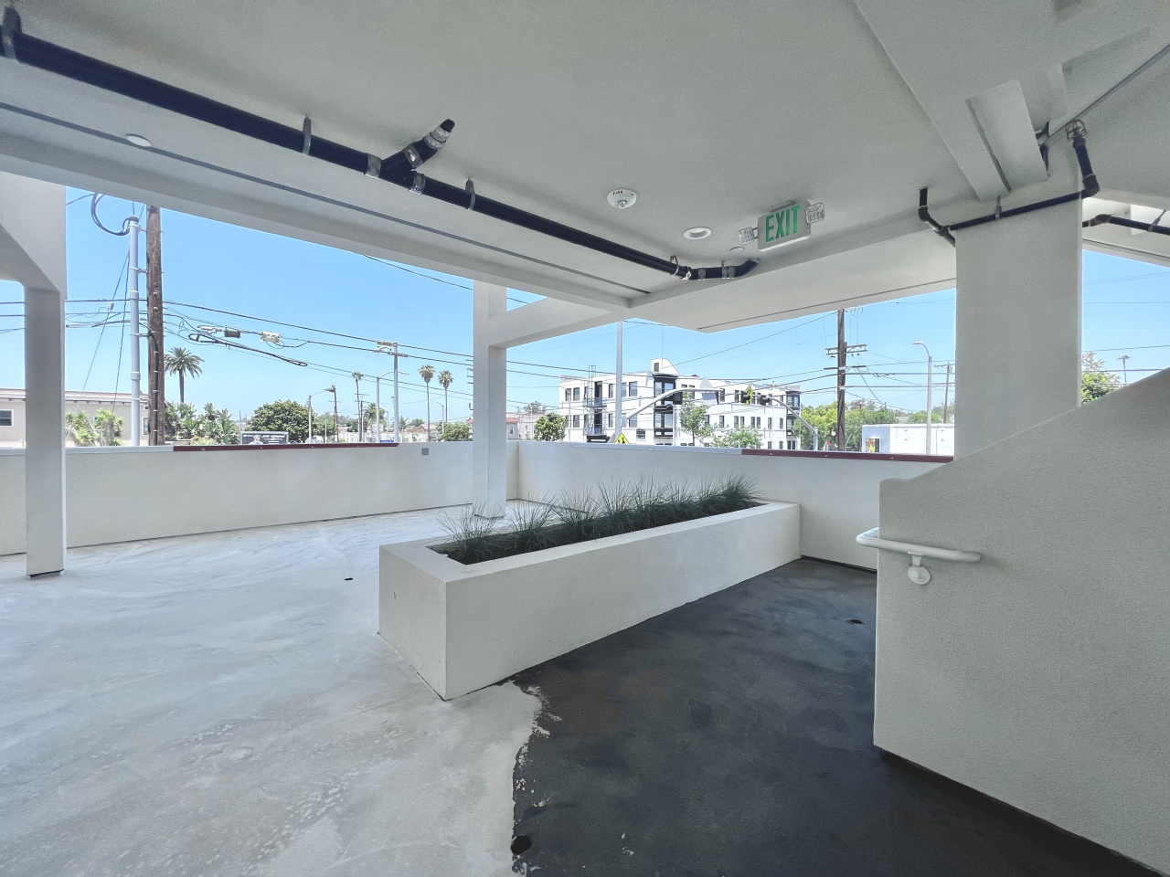 2600 S Catalina Street - Co-Living Image 17