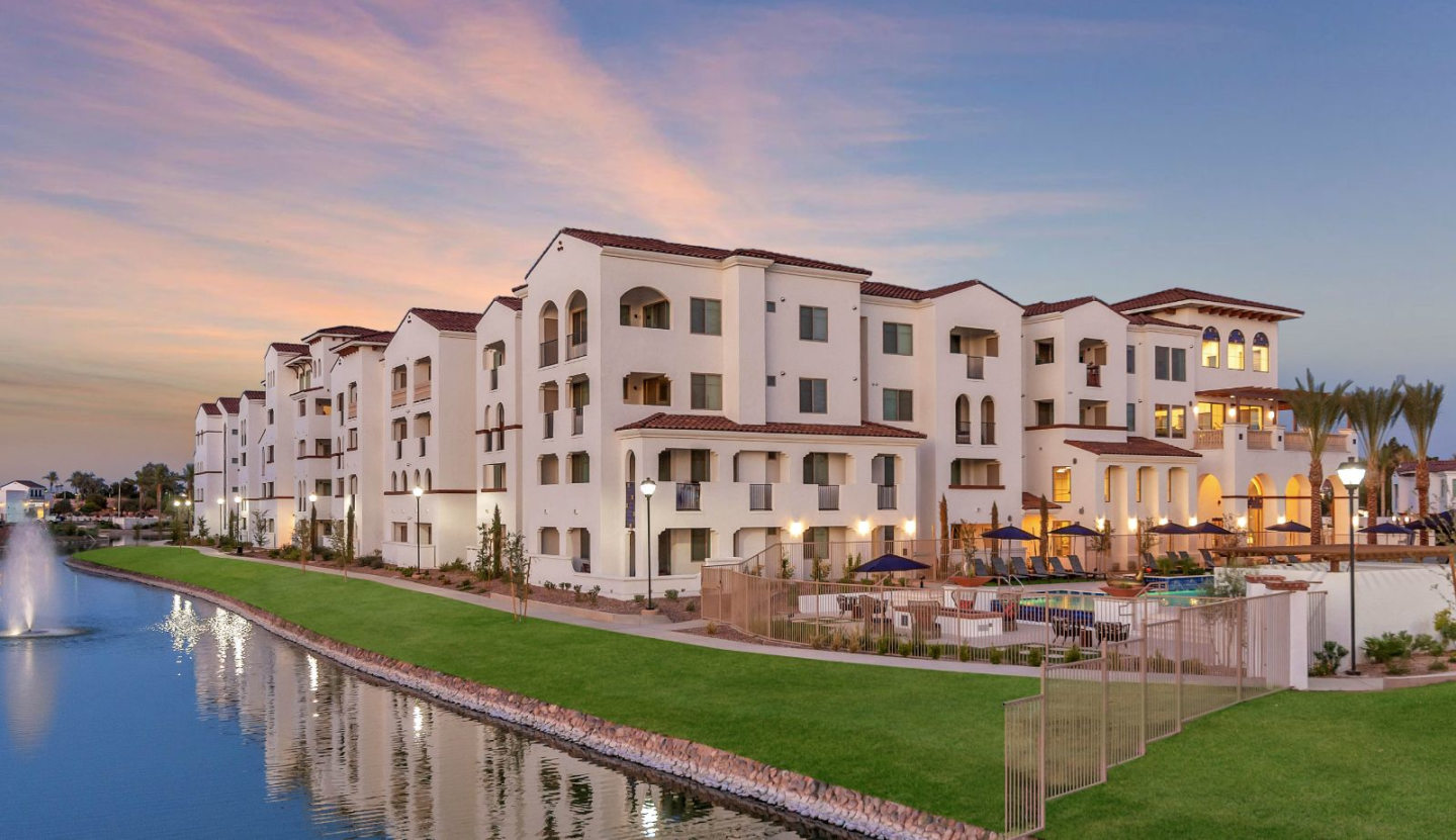 Arista at Ocotillo by Mark-Taylor Image 29