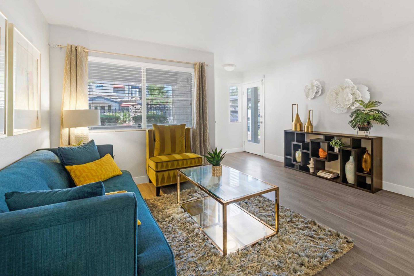 The Edmond at Hacienda Image 37