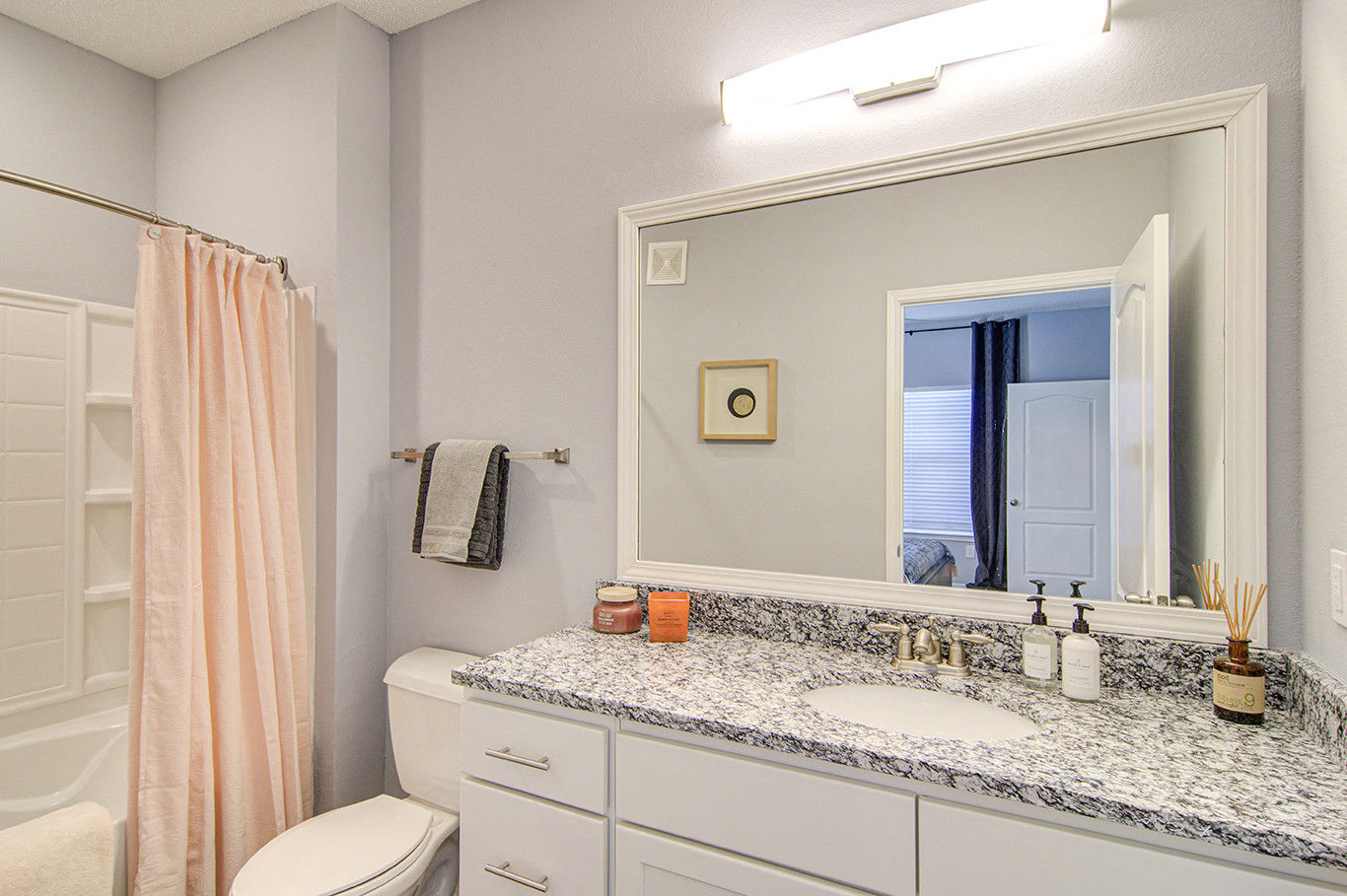 Stonegate Image 7